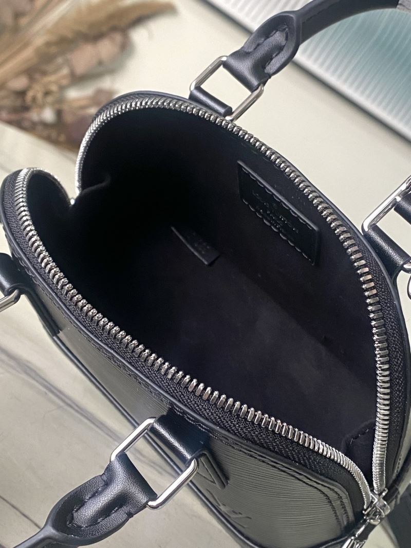 Louis Vuitton Top Handle Bags